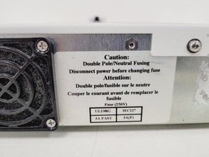 Thumbnail image of Luminex Bio-Rad Bio-plex 200 System / Luminex XYP - Untested Lab