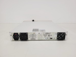 Thumbnail image of Luminex Bio-Rad Bio-plex 200 System / Luminex XYP - Untested Lab