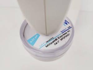 Thumbnail image of Millipore Milli-Q Reference A+ Water Purification System Lab