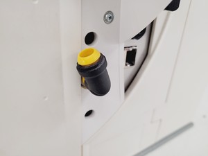 Thumbnail image of Millipore Milli-Q Reference A+ Water Purification System Lab