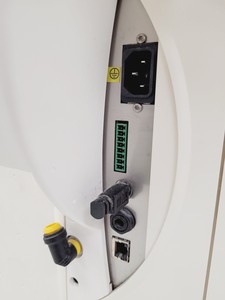 Thumbnail image of Millipore Milli-Q Reference A+ Water Purification System Lab