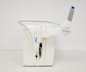 Thumbnail image of Millipore Milli-Q Reference A+ Water Purification System Lab