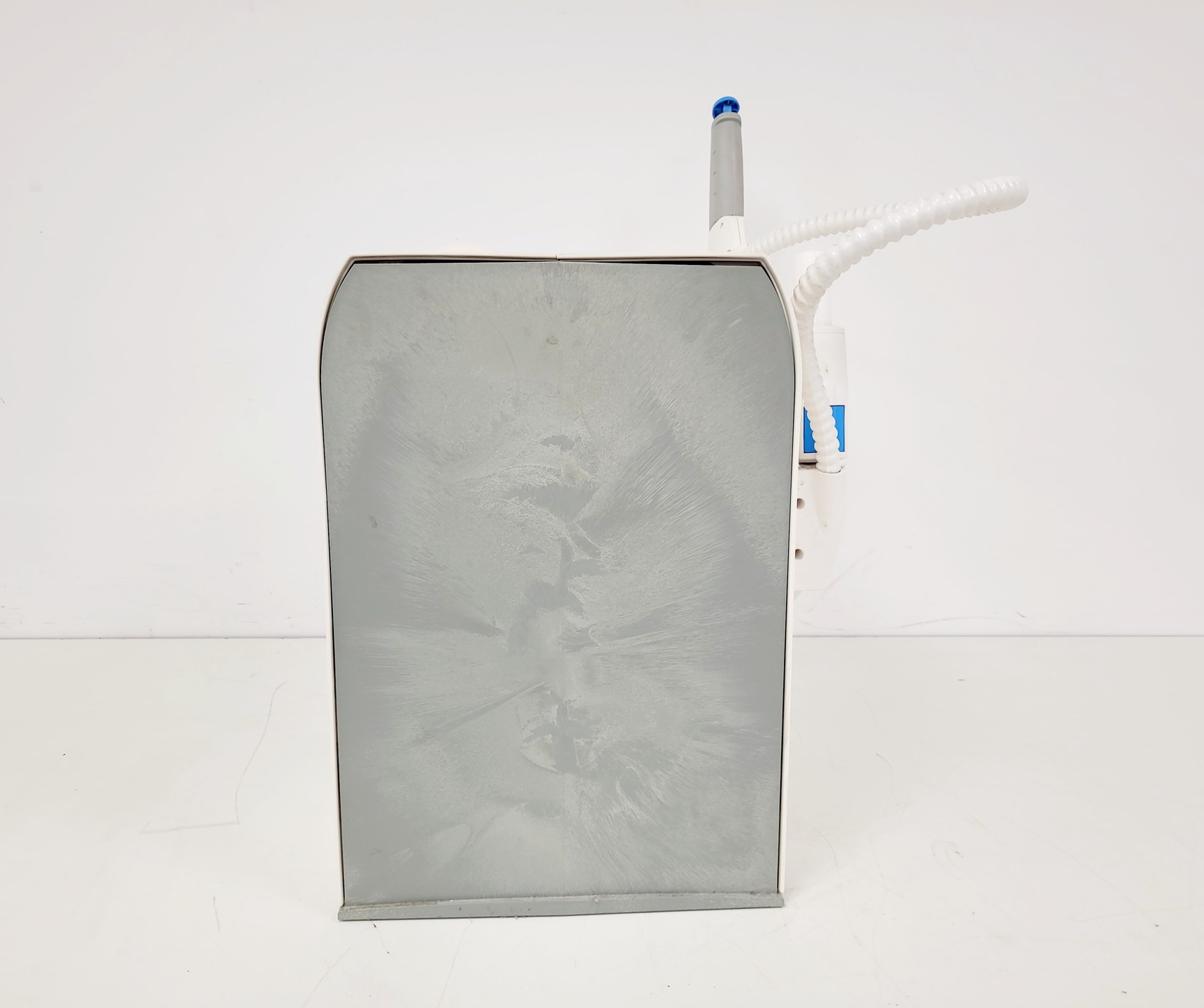 Image of Millipore Milli-Q Reference A+ Water Purification System Lab