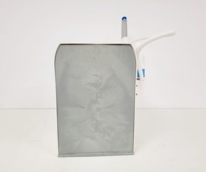 Thumbnail image of Millipore Milli-Q Reference A+ Water Purification System Lab