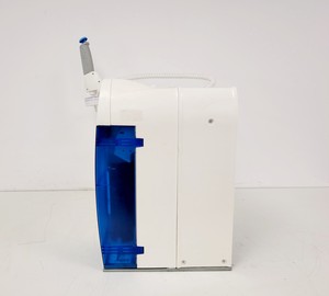 Thumbnail image of Millipore Milli-Q Reference A+ Water Purification System Lab