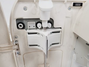 Thumbnail image of Millipore Milli-Q Reference A+ Water Purification System Lab