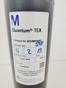 Thumbnail image of Millipore Milli-Q Reference A+ Water Purification System Lab