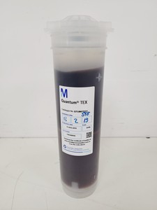 Thumbnail image of Millipore Milli-Q Reference A+ Water Purification System Lab