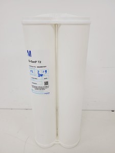 Thumbnail image of Millipore Milli-Q Reference A+ Water Purification System Lab