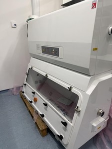 Thumbnail image of BioiMAT1 Ducted Exhaust Type Class I Microbiological Safety Cabinet 1,500mm Wide