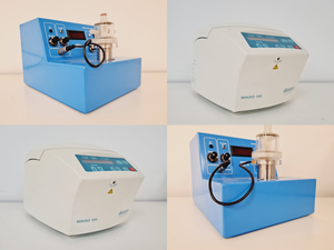 Thumbnail image of Mixed Job Lot of Laboratory Equipment - Oxford, MJ Research, PeqLab, Hybaid