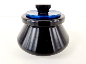 Thumbnail image of Beckman Coulter JA-25.50 Fixed Angle Rotor 8x50ml 25000RPM Lab