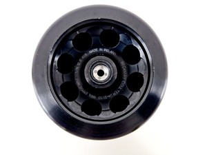 Thumbnail image of Beckman Coulter JA-25.50 Fixed Angle Rotor 8x50ml 25000RPM Lab