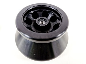 Thumbnail image of Beckman Coulter JA-25.50 Fixed Angle Rotor 8x50ml 25000RPM Lab