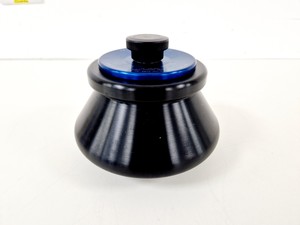 Thumbnail image of Beckman Coulter JA-25.50 Fixed Angle Rotor 8x50ml 25000RPM Lab