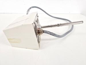 Thumbnail image of Kinematica AG Polytron 4000 Homogenizer Spares/Repair