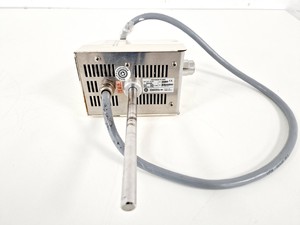 Thumbnail image of Kinematica AG Polytron 4000 Homogenizer Spares/Repair