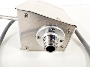 Thumbnail image of Kinematica AG Polytron 4000 Homogenizer Spares/Repair