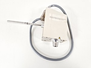 Thumbnail image of Kinematica AG Polytron 4000 Homogenizer Spares/Repair