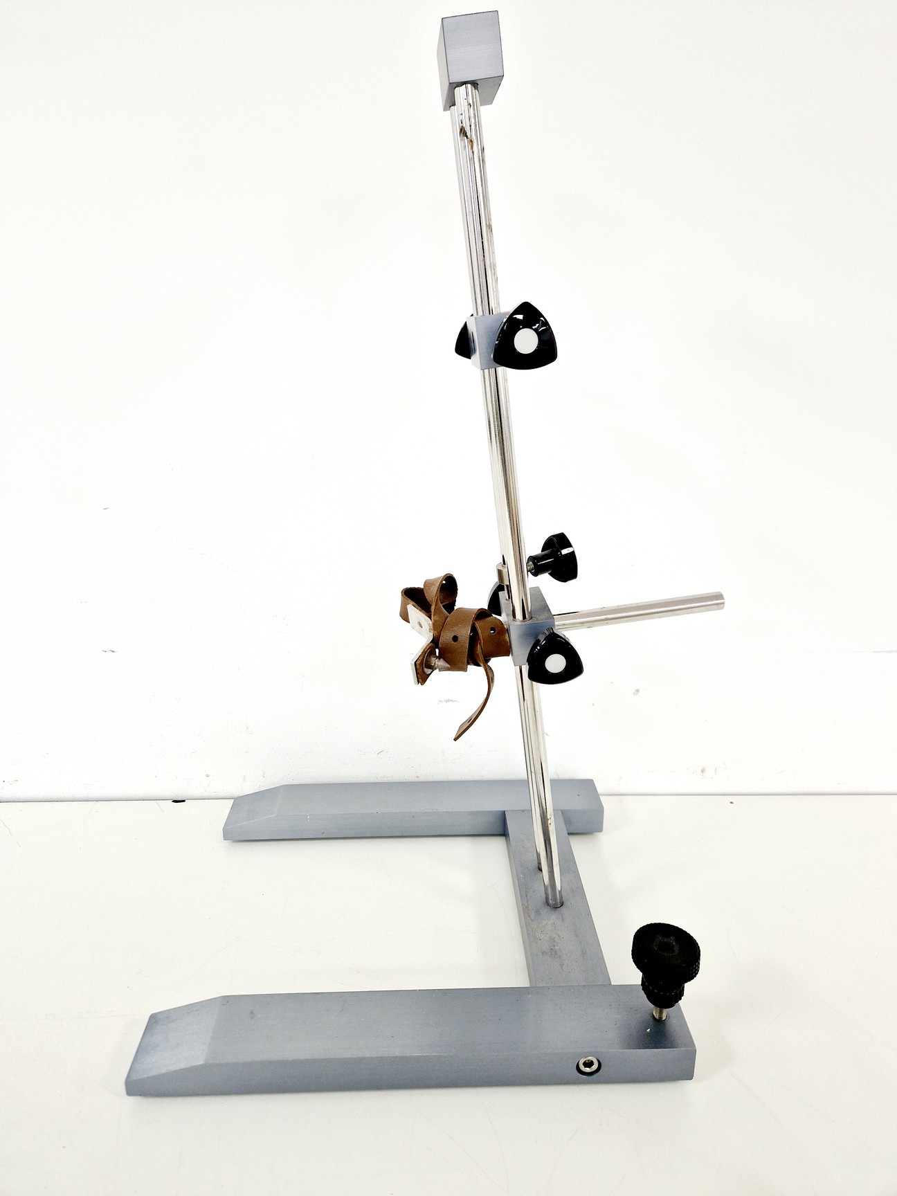 Image of Kinematica AG Polytron 4000 Homogenizer Spares/Repair