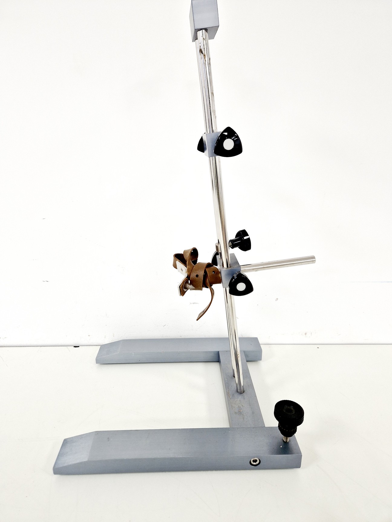 Image of Kinematica AG Polytron 4000 Homogenizer Spares/Repair