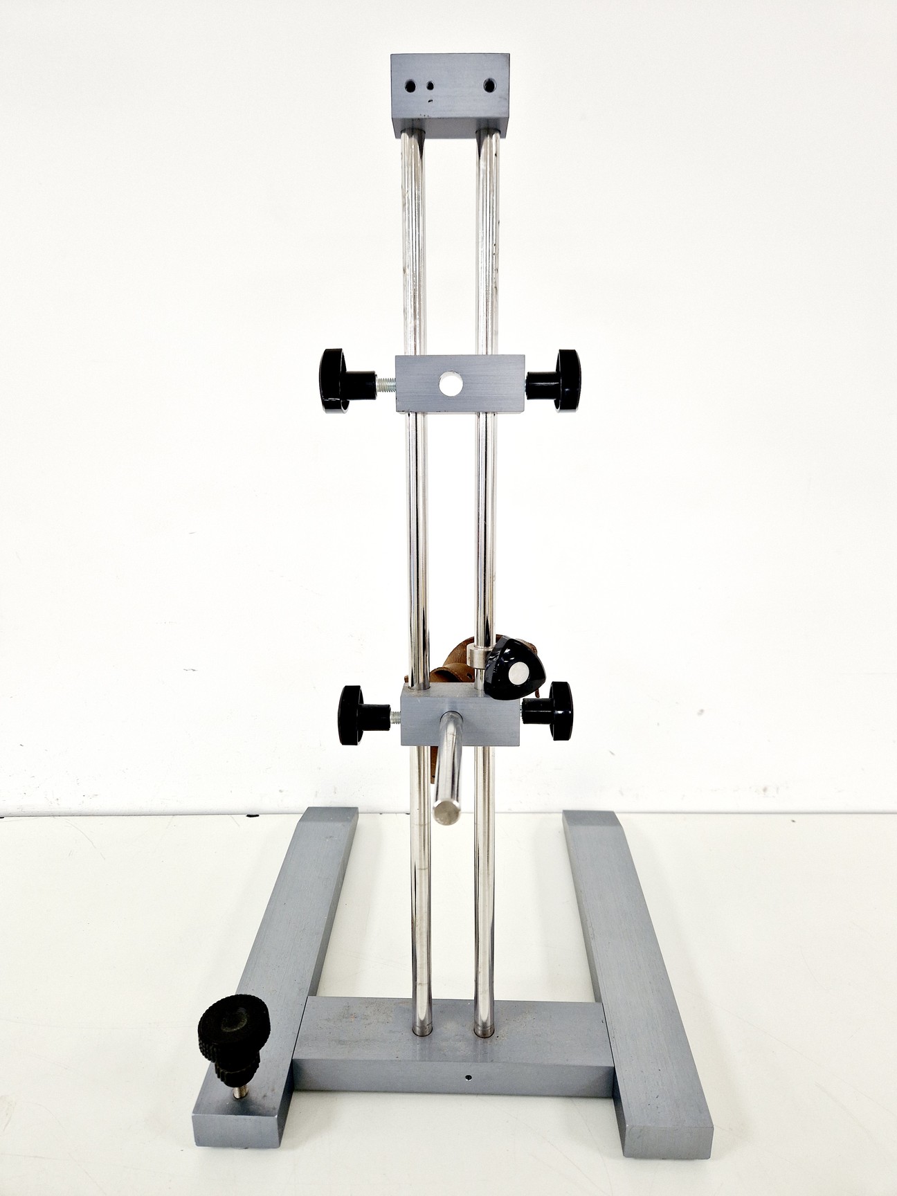 Image of Kinematica AG Polytron 4000 Homogenizer Spares/Repair