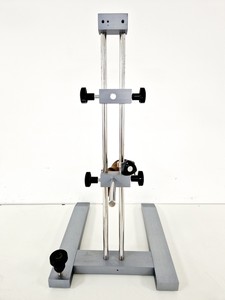 Thumbnail image of Kinematica AG Polytron 4000 Homogenizer Spares/Repair