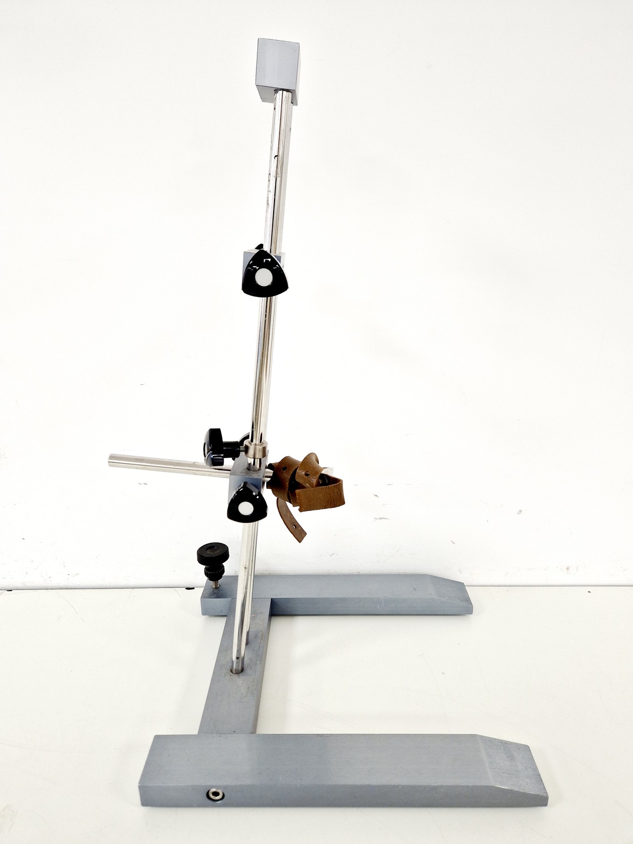 Image of Kinematica AG Polytron 4000 Homogenizer Spares/Repair