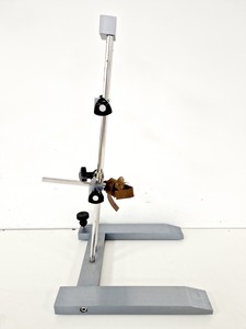 Thumbnail image of Kinematica AG Polytron 4000 Homogenizer Spares/Repair