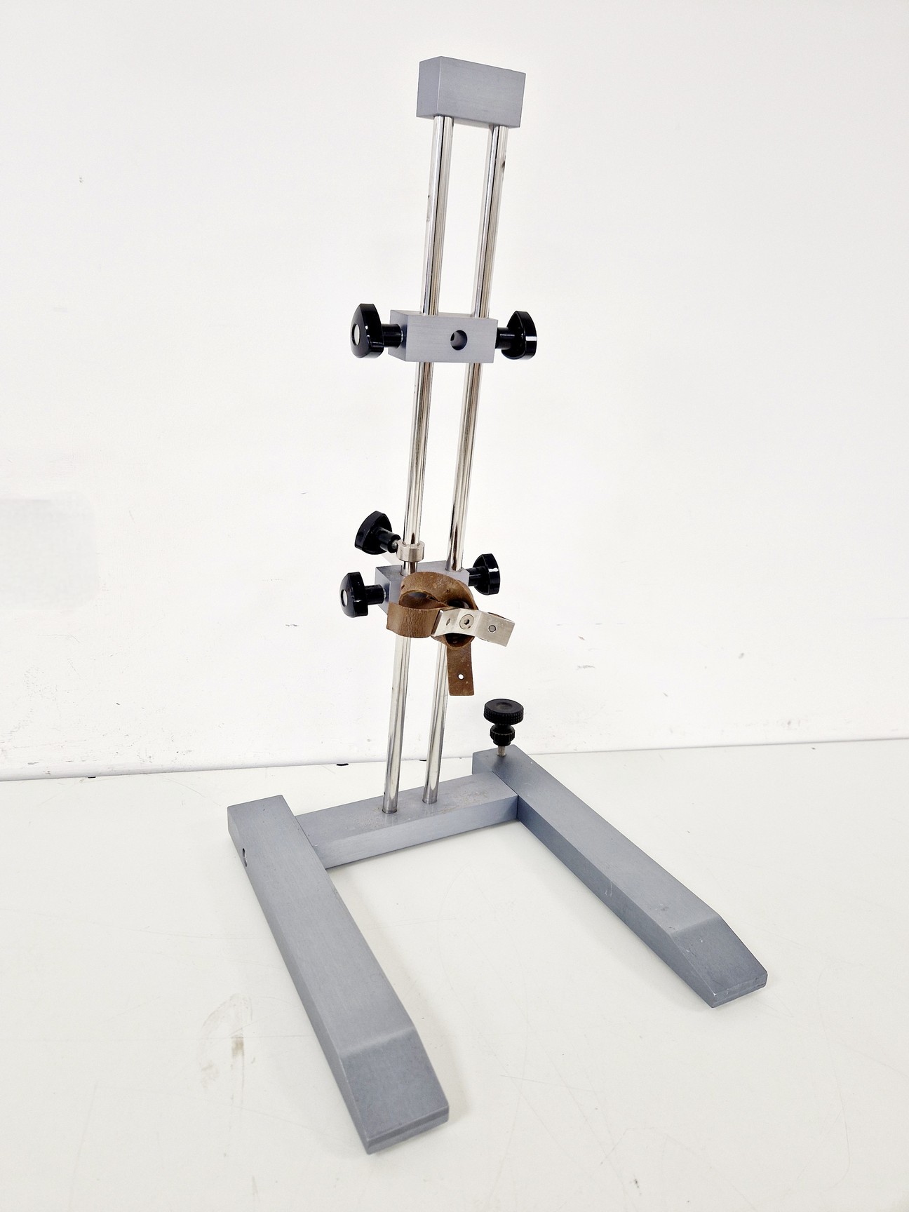 Image of Kinematica AG Polytron 4000 Homogenizer Spares/Repair