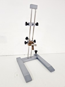 Thumbnail image of Kinematica AG Polytron 4000 Homogenizer Spares/Repair