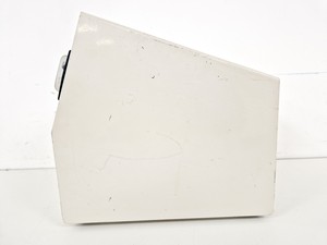 Thumbnail image of Kinematica AG Polytron 4000 Homogenizer Spares/Repair