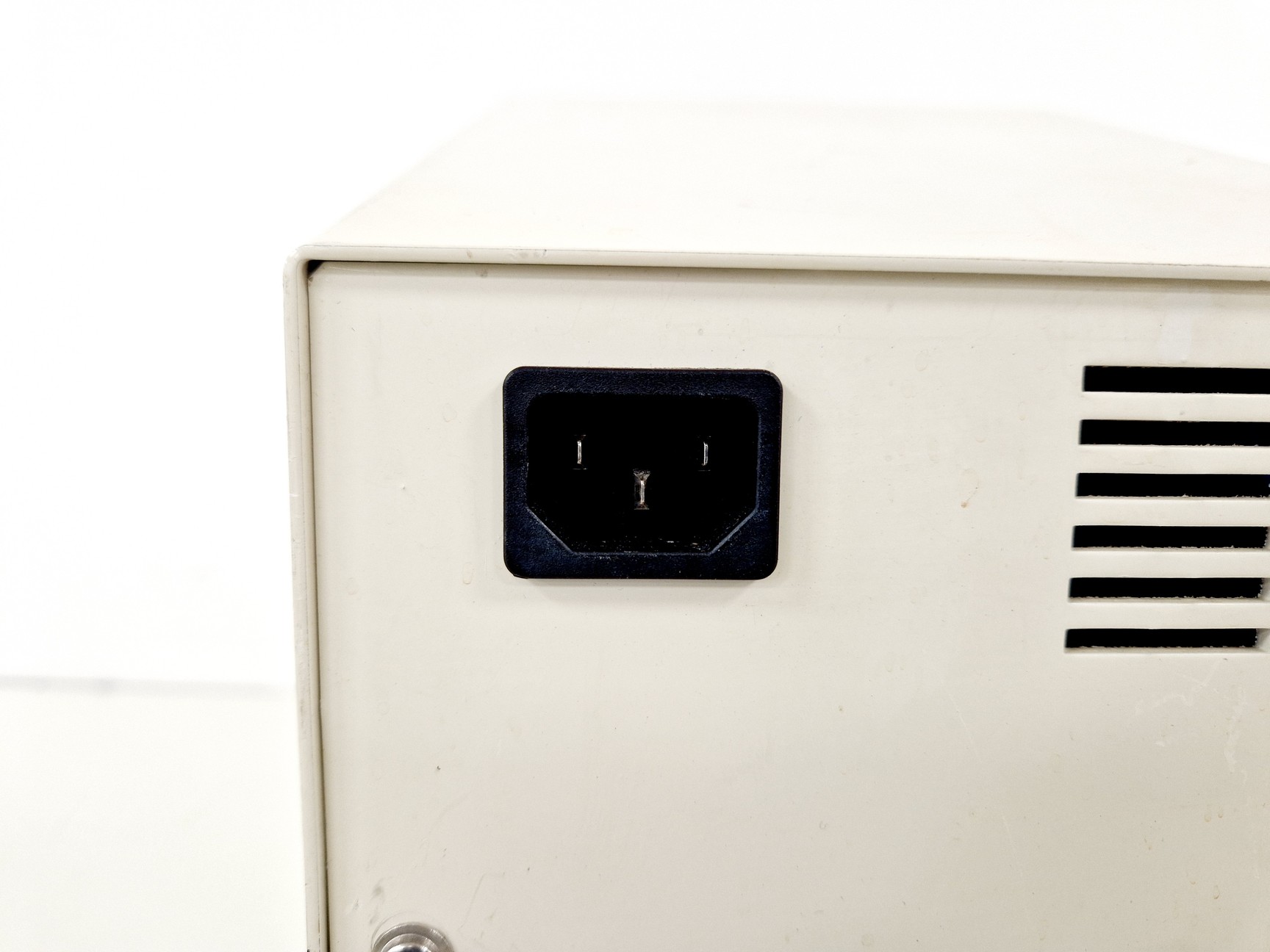 Image of Kinematica AG Polytron 4000 Homogenizer Spares/Repair