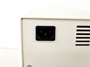 Thumbnail image of Kinematica AG Polytron 4000 Homogenizer Spares/Repair