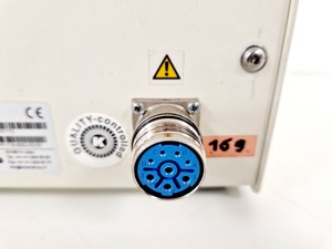 Thumbnail image of Kinematica AG Polytron 4000 Homogenizer Spares/Repair