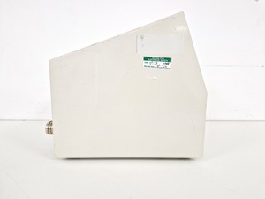 Thumbnail image of Kinematica AG Polytron 4000 Homogenizer Spares/Repair