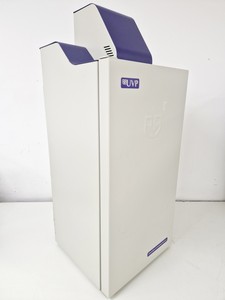 Image of UVP ChemiDoc-It Imaging System Lab