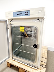 Thumbnail image of Forma Scientific CO2 Water Jacketed Incubator Model-3131 Lab
