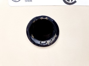 Thumbnail image of Forma Scientific CO2 Water Jacketed Incubator Model-3131 Lab