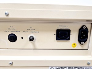 Thumbnail image of Forma Scientific CO2 Water Jacketed Incubator Model-3131 Lab