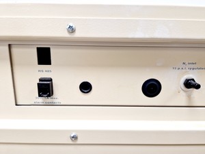 Thumbnail image of Forma Scientific CO2 Water Jacketed Incubator Model-3131 Lab