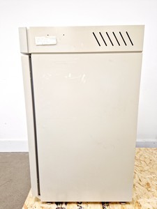Thumbnail image of Forma Scientific CO2 Water Jacketed Incubator Model-3131 Lab