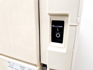 Thumbnail image of Forma Scientific CO2 Water Jacketed Incubator Model-3131 Lab