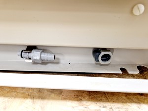 Thumbnail image of Forma Scientific CO2 Water Jacketed Incubator Model-3131 Lab