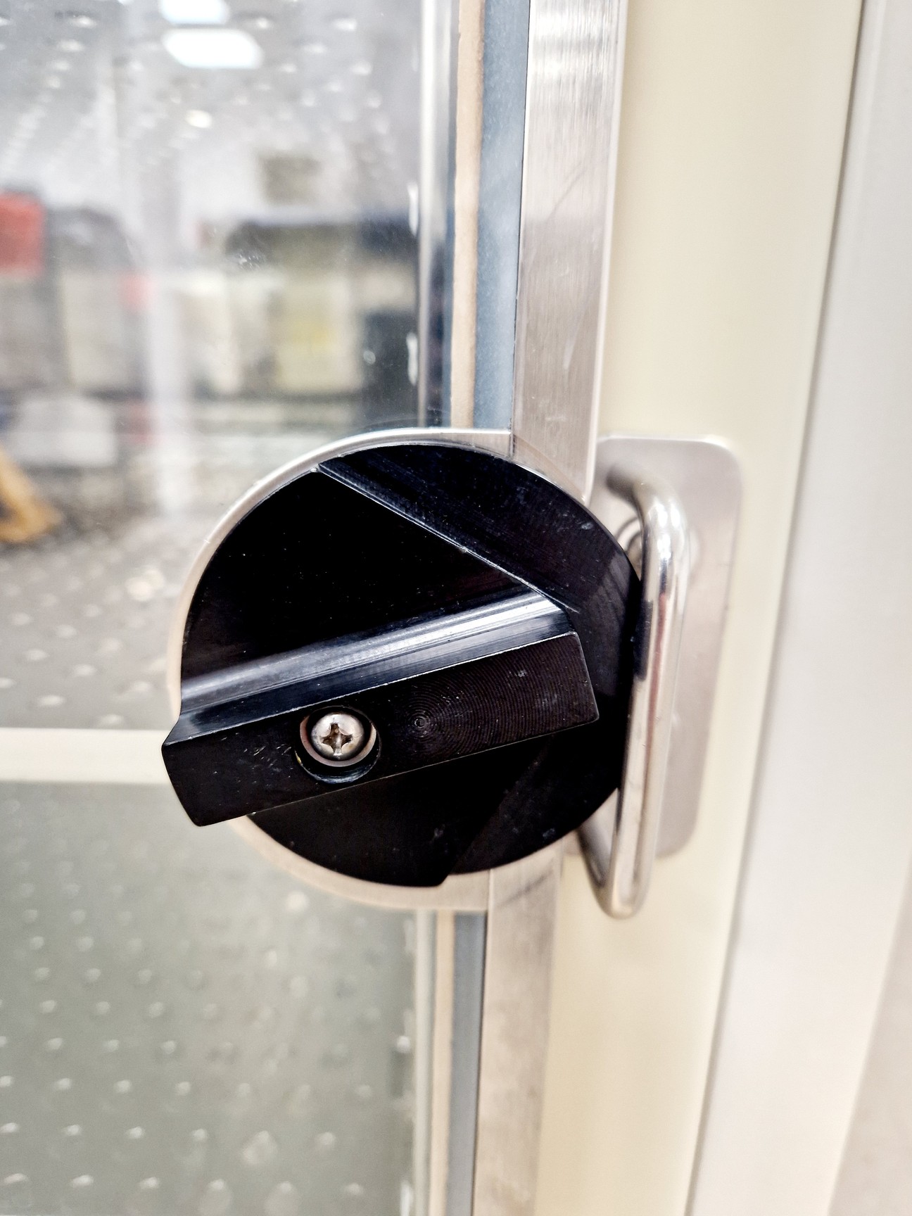 Image of Forma Scientific CO2 Water Jacketed Incubator Model-3131 Lab