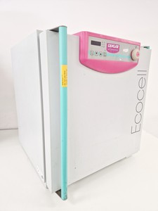 Image of Ecocell 55 Laboratory Oven Spares/Repair Lab