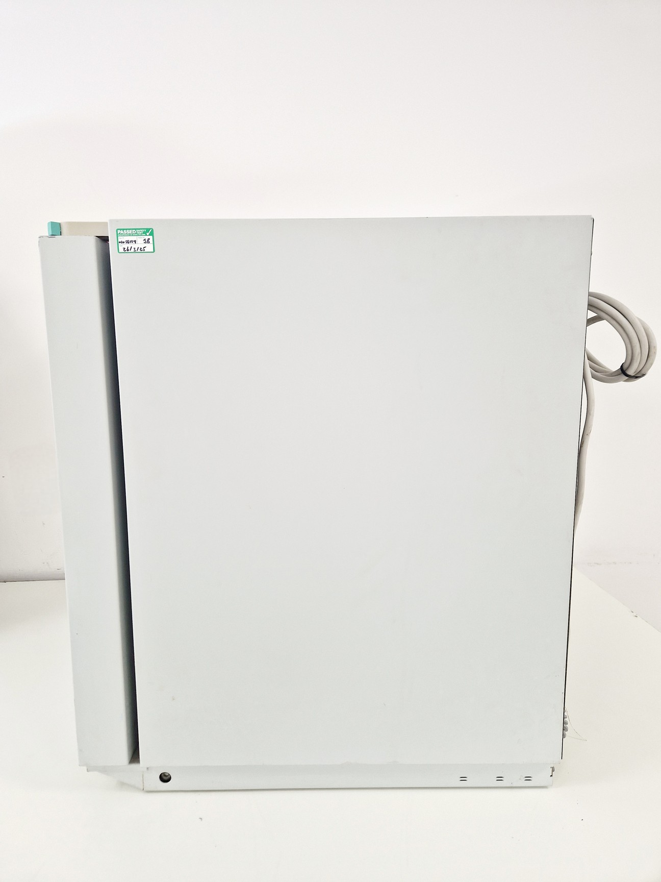 Image of Ecocell 55 Laboratory Oven Spares/Repair Lab