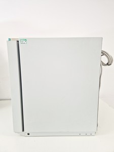 Thumbnail image of Ecocell 55 Laboratory Oven Spares/Repair Lab