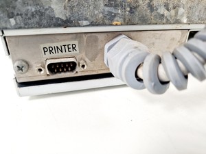 Thumbnail image of Ecocell 55 Laboratory Oven Spares/Repair Lab