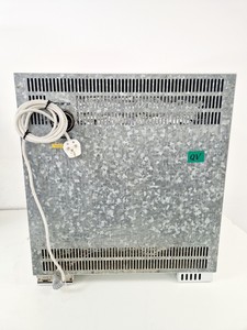 Thumbnail image of Ecocell 55 Laboratory Oven Spares/Repair Lab
